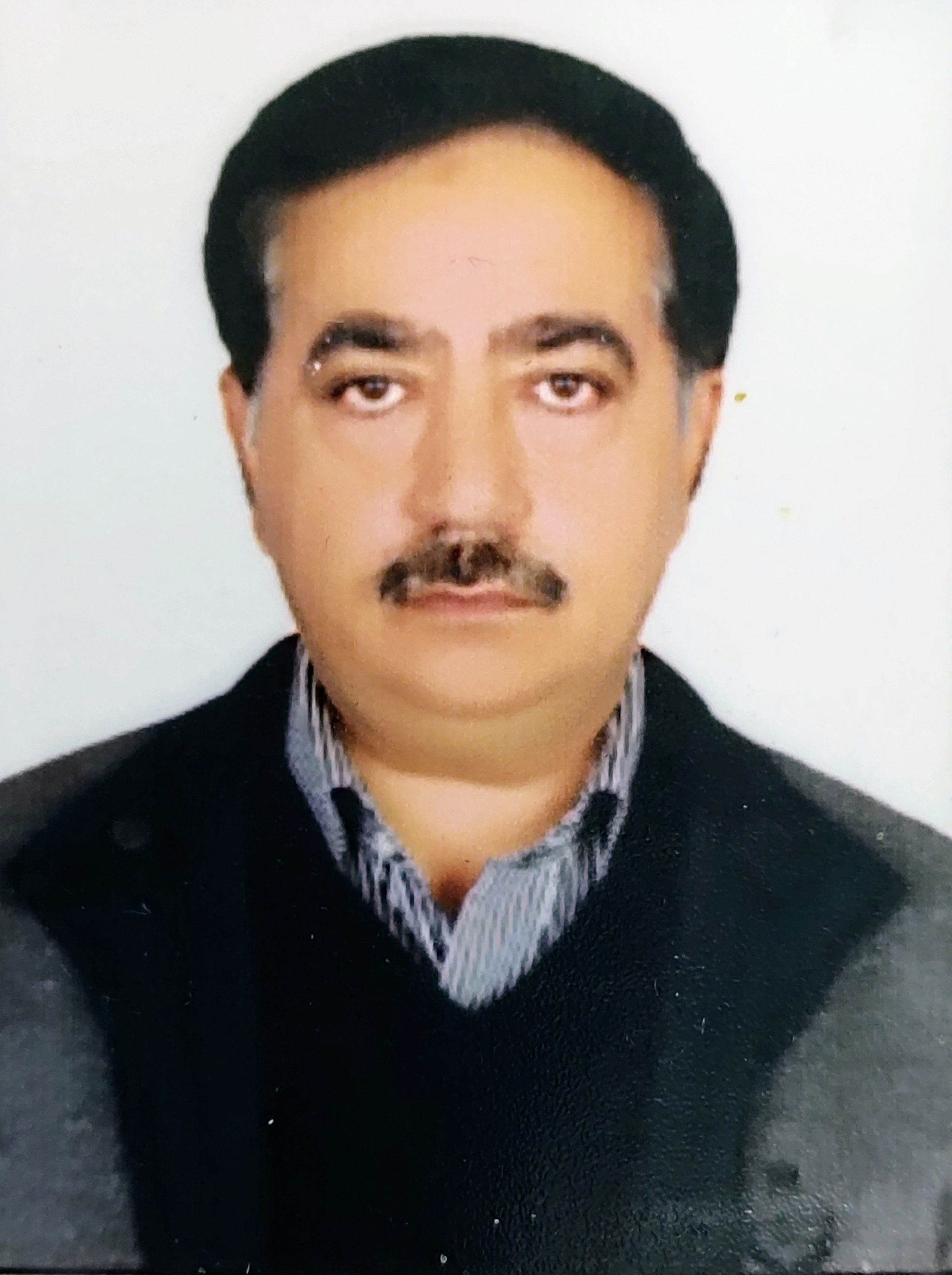 Er. Hamesh Manchanda (Addl. Ch.)